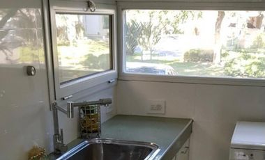 Casa en alquiler anual 6 amb. amoblado barrio Los Lagos Nordelta Tigre