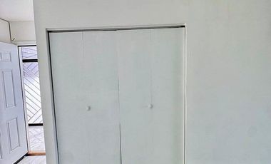 Departamento en RENTA! En zona centrica!