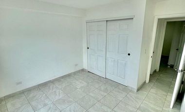 Departamento en RENTA! En zona centrica!