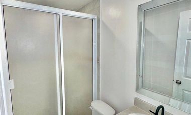 Departamento en RENTA! En zona centrica!