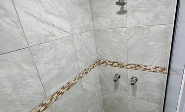 Departamento en RENTA! En zona centrica!