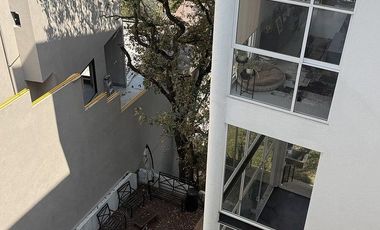 Venta de Residencia en Condado de Sayavedra