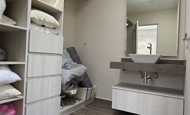 Venta de Residencia en Condado de Sayavedra