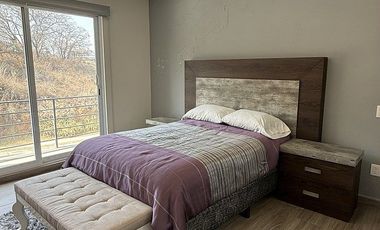 Venta de Residencia en Condado de Sayavedra