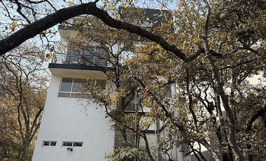 Venta de Residencia en Condado de Sayavedra