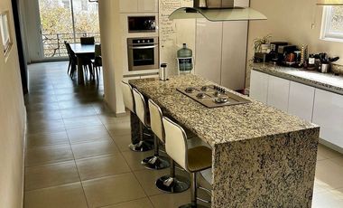 Venta de Residencia en Condado de Sayavedra