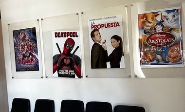 Venta de Residencia en Condado de Sayavedra