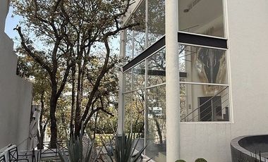 Venta de Residencia en Condado de Sayavedra