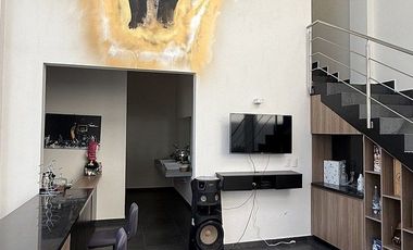 Venta de Residencia en Condado de Sayavedra