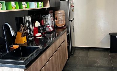 Venta de Residencia en Condado de Sayavedra