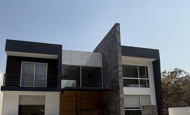 Venta de Residencia en Condado de Sayavedra