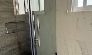 Venta de Residencia en Condado de Sayavedra