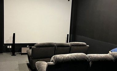 Venta de Residencia en Condado de Sayavedra