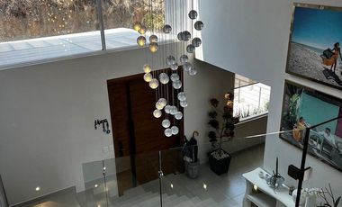 Venta de Residencia en Condado de Sayavedra