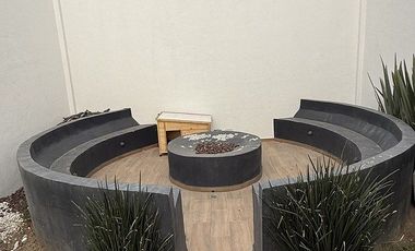 Venta de Residencia en Condado de Sayavedra