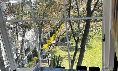 Venta de Residencia en Condado de Sayavedra