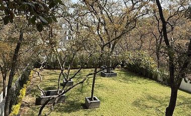 Venta de Residencia en Condado de Sayavedra