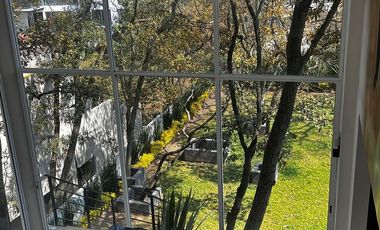 Venta de Residencia en Condado de Sayavedra