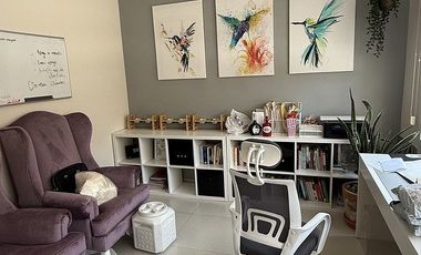 Venta de Residencia en Condado de Sayavedra