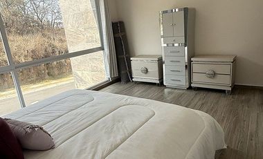 Venta de Residencia en Condado de Sayavedra