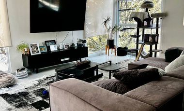 Venta de Residencia en Condado de Sayavedra