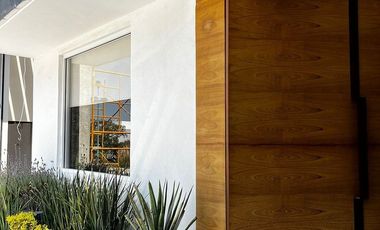 Venta de Residencia en Condado de Sayavedra