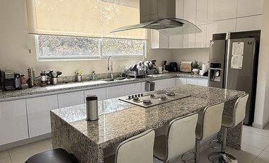 Venta de Residencia en Condado de Sayavedra