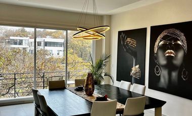 Venta de Residencia en Condado de Sayavedra