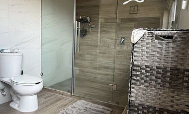 Venta de Residencia en Condado de Sayavedra