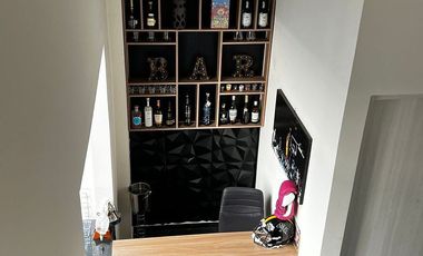 Venta de Residencia en Condado de Sayavedra