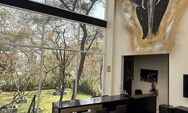 Venta de Residencia en Condado de Sayavedra