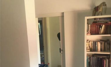 Venta Casa 6 amb. barrio Los Lagos Nordelta Tigre