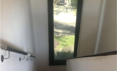 Venta Casa 6 amb. barrio Los Lagos Nordelta Tigre