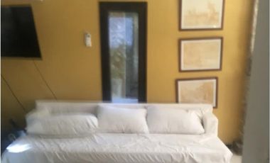 Venta Casa 6 amb. barrio Los Lagos Nordelta Tigre