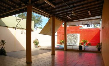 LOCAL DE FIESTAS EN VENTA