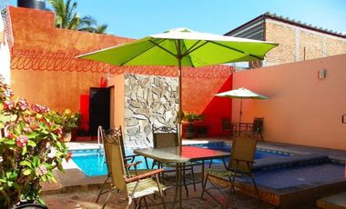 LOCAL DE FIESTAS EN VENTA