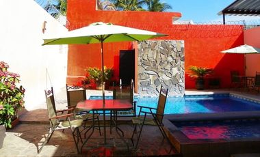 LOCAL DE FIESTAS EN VENTA