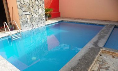 LOCAL DE FIESTAS EN VENTA