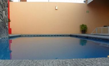 LOCAL DE FIESTAS EN VENTA