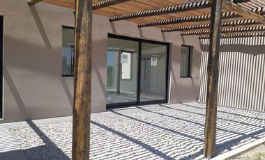 Venta Casa 4 amb. 600 M2 c/Renta hasta 2026 Barrio Manuel Belgrano Maschwitz Escobar