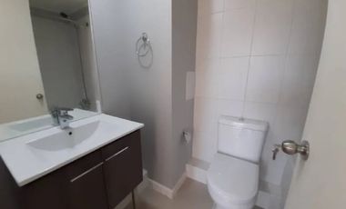 Arriendo Depto. 2D/2B + Est y Bod - La Florida