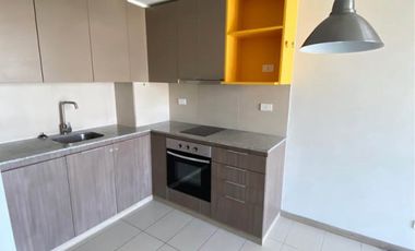 Arriendo Depto. 2D/2B + Est y Bod - La Florida