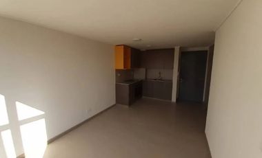 Arriendo Depto. 2D/2B + Est y Bod - La Florida