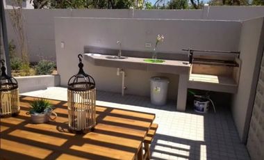 Arriendo Depto. 2D/2B + Est y Bod - La Florida