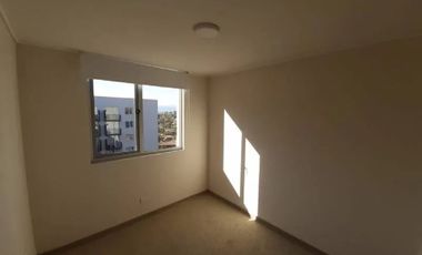 Arriendo Depto. 2D/2B + Est y Bod - La Florida