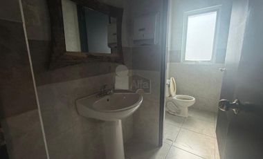 renta local comercial Avenida Stim