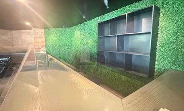 renta local comercial Avenida Stim