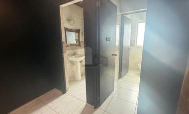 renta local comercial Avenida Stim