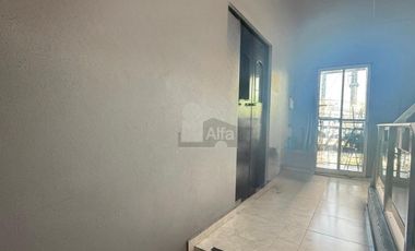 renta local comercial Avenida Stim