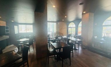 renta local comercial Avenida Stim